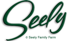 Go to the Seely Family Farms website for more information.